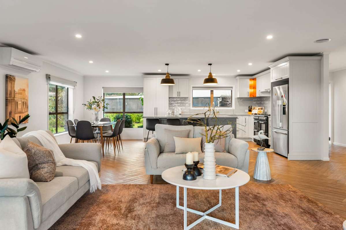 113 Waitangi Falls Road_4