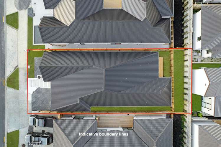 6 Bannockburn Road Opaheke_32