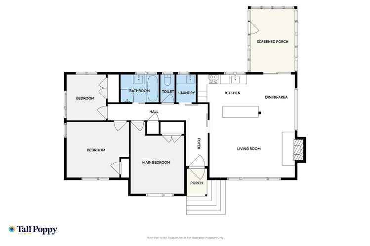 33 Kaka Crescent Tokoroa_16