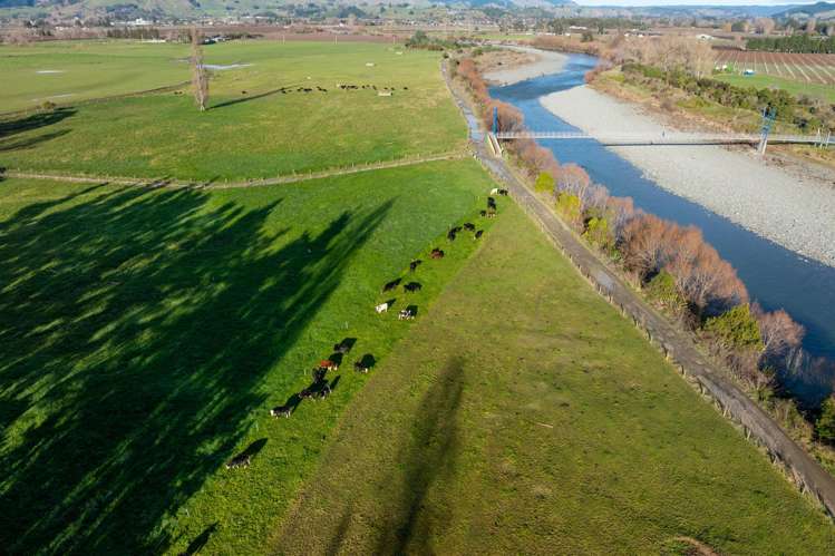 378 Pugh Road Hope_33