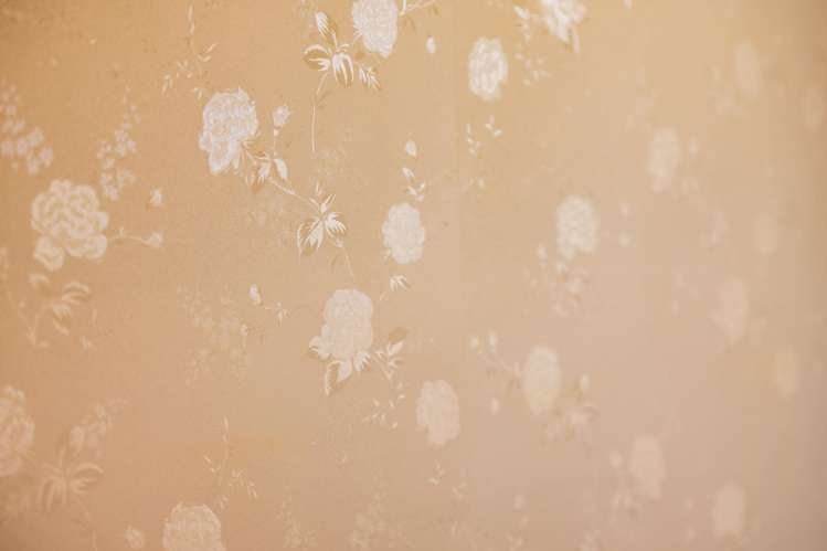 61 Te Aroha Street Hamilton East_28