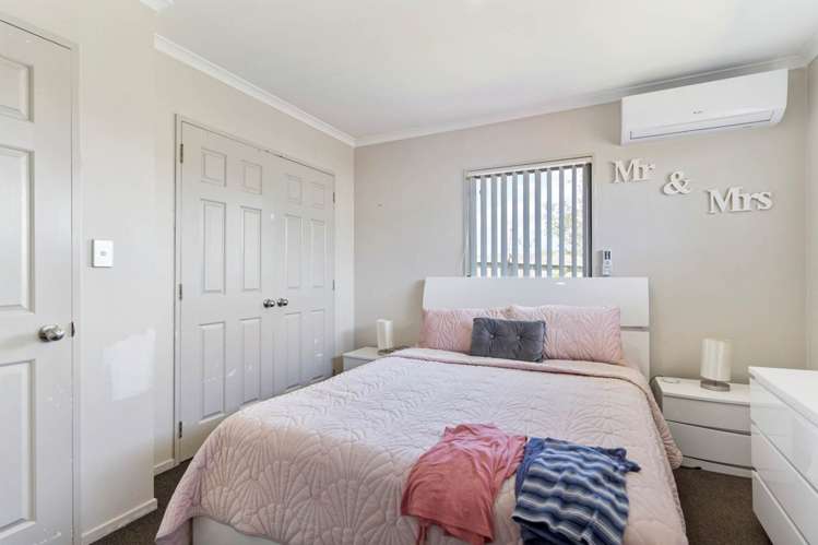 47b Browns Road Manurewa_12