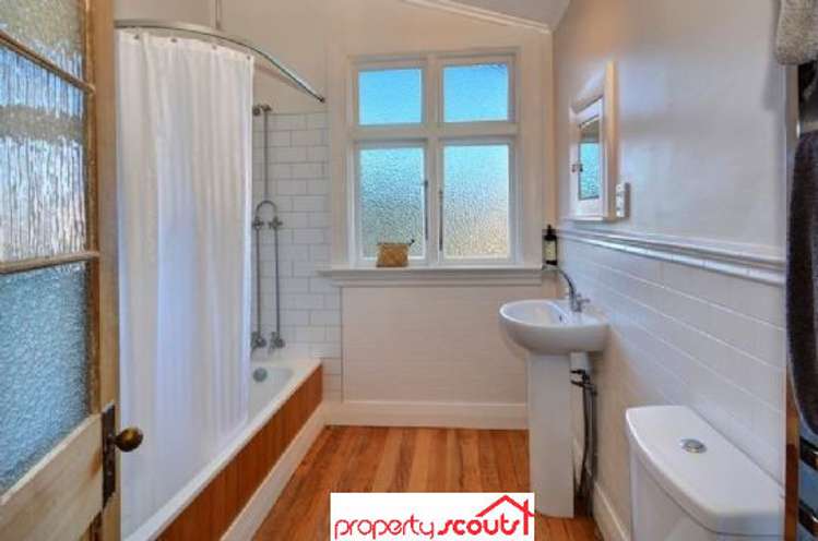 5 Norfolk Street Saint Clair_5