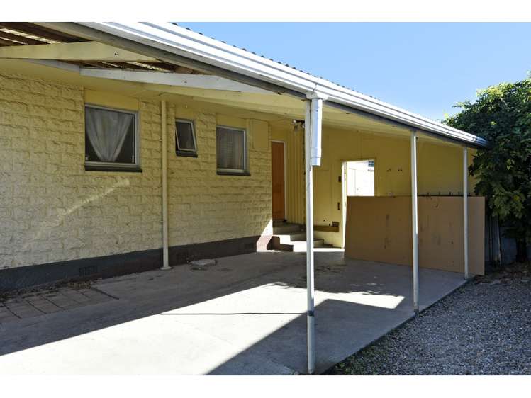 202 Main Road Hope Hope_16