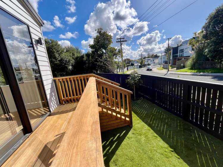 44B Sylvan Crescent Te Atatu South_12