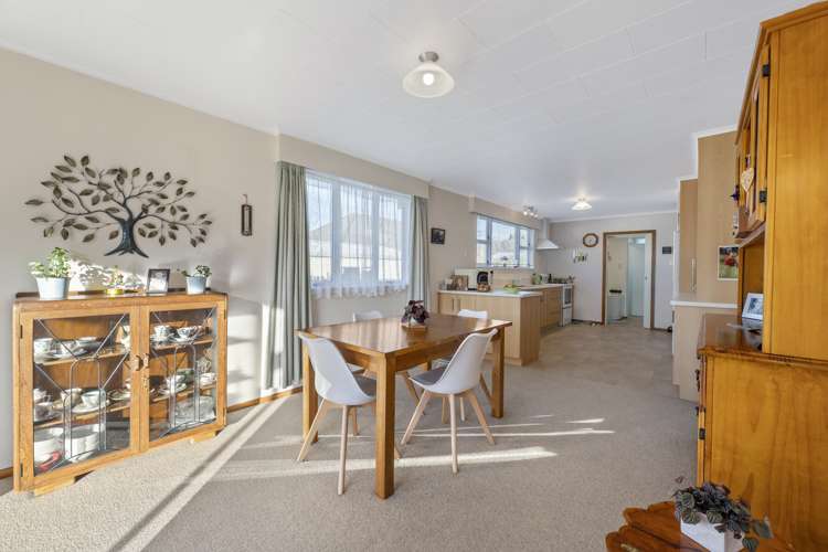 24 Ngatai Street Taumarunui_4