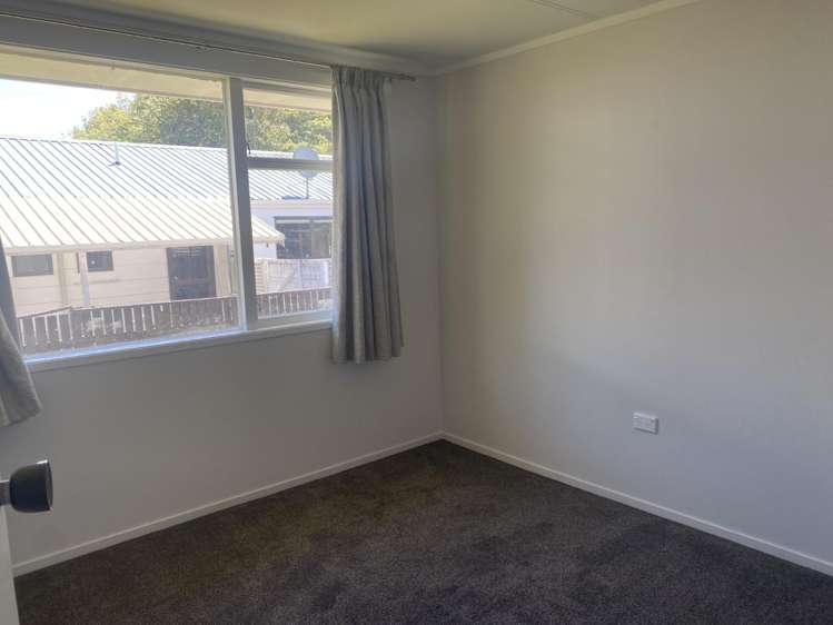 37 Rangiamohia Road 11211_11