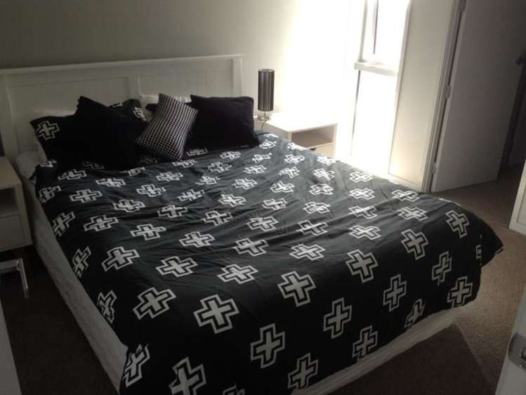 615/27 Union Street Auckland Central_8