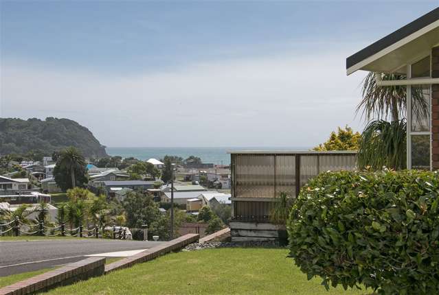 20 Mayor View Terrace Waihi Beach_3