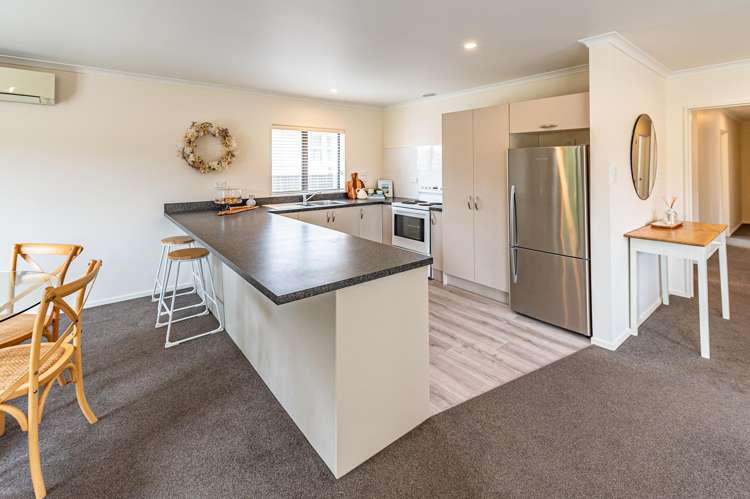 51 Gonville Avenue Gonville_5