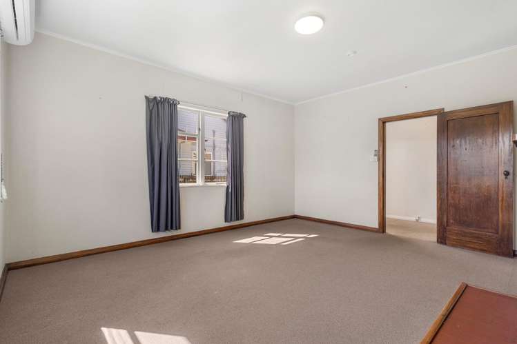 14 Jellicoe Street Otahuhu_3