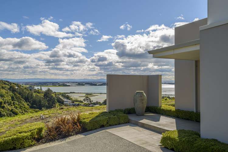 8 Saint Remy Lane Redcliffs_5