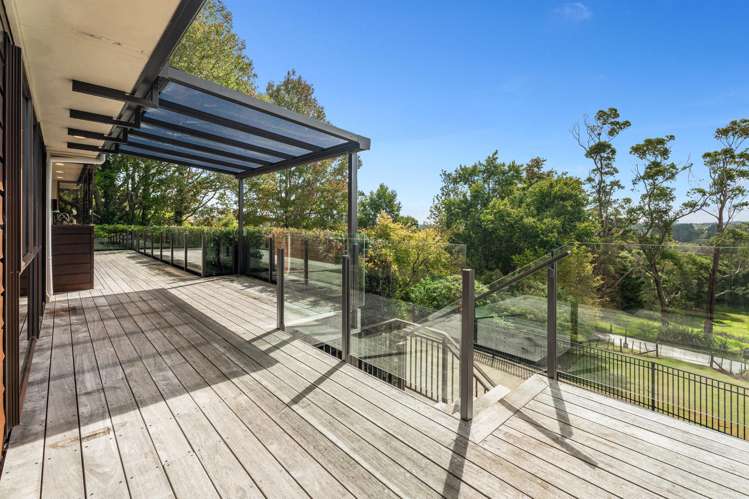 115 Sandstone Road Whitford_20