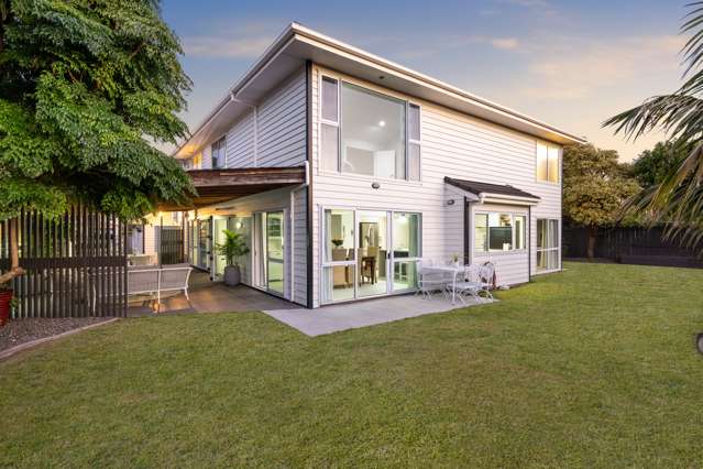 6 Palm Beach Boulevard Papamoa_4