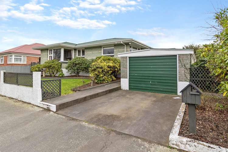 17 Harborough Street Watlington_20