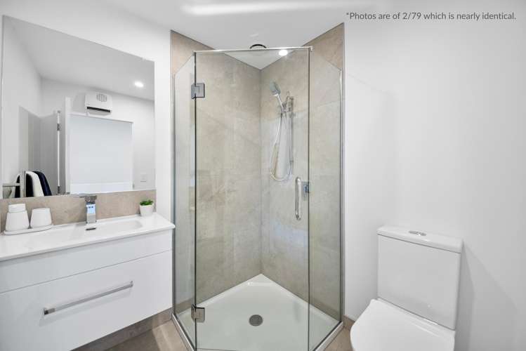 5/79 Harrow Street Phillipstown_8