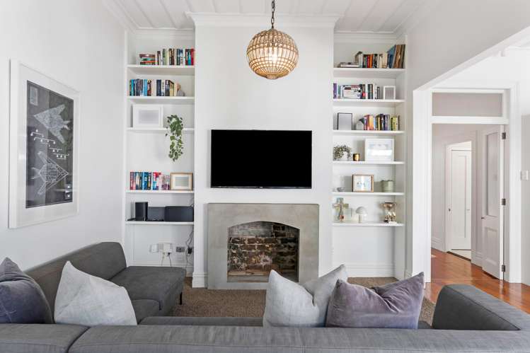 54 Islington Street Ponsonby_8