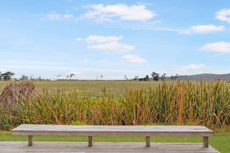 41b Springs Road Parakai_15