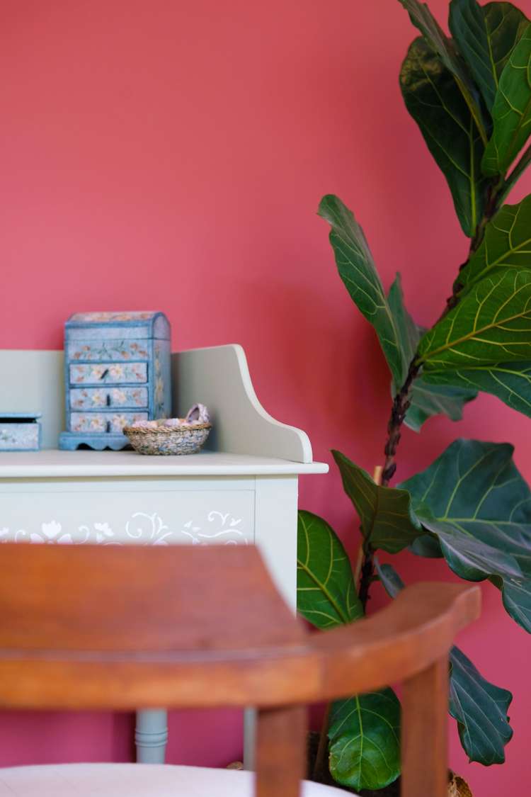 38 Lavinia Crescent Mangere East_1