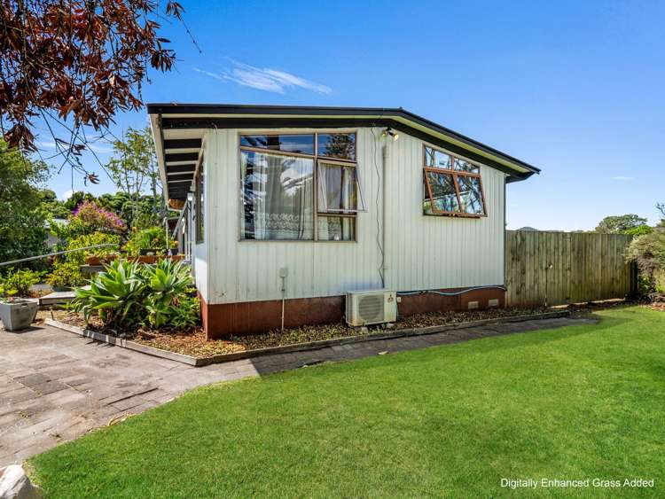 33a Ladies Mile Manly_19