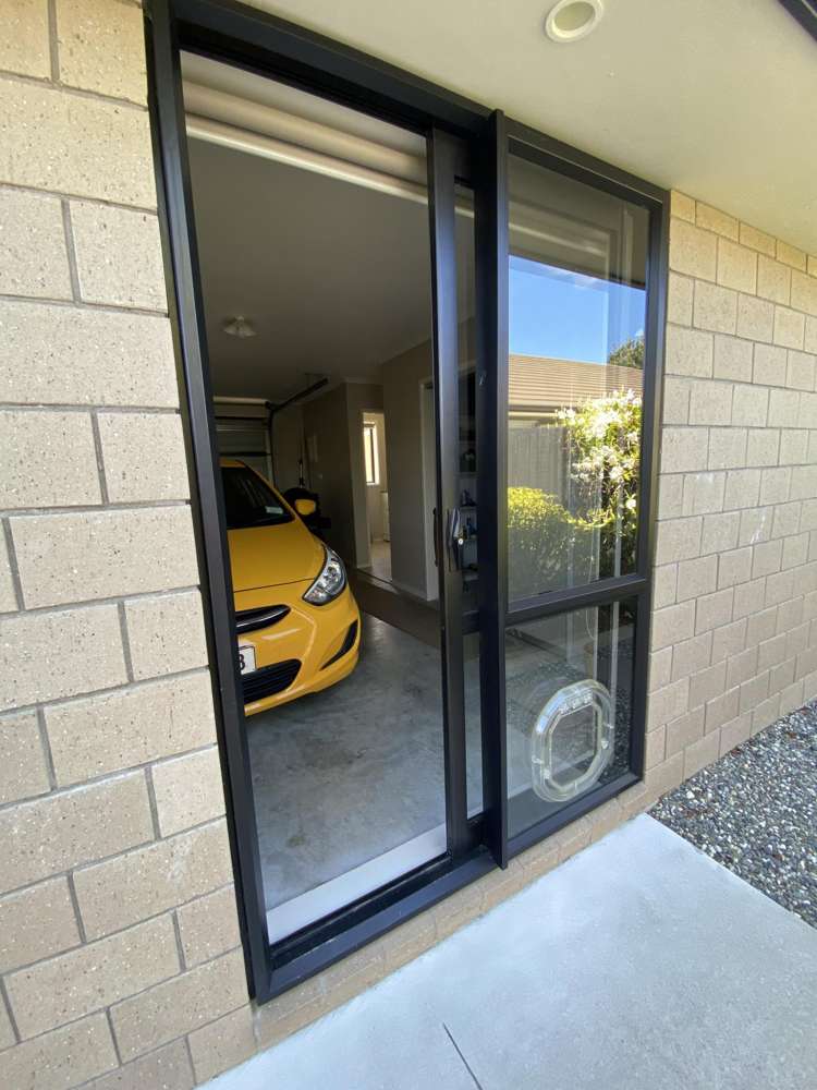 29 Merrimana Drive Thames-coromandel_19
