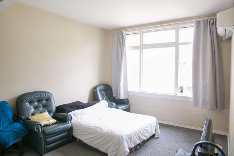 1-8/57 Kana Street Mataura_6