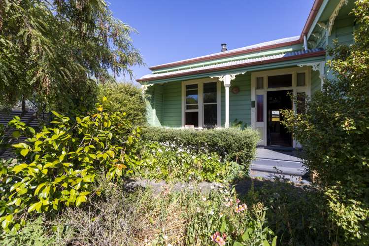 3 Russell Street Otane_16