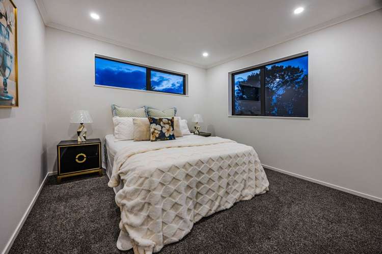 Lot 3/72 Woolfield Road Papatoetoe_18