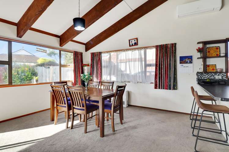 9 Manawa Street Matamata_12