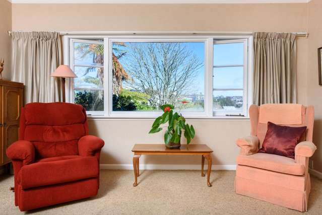 178 Sixteenth Avenue Tauranga South_2