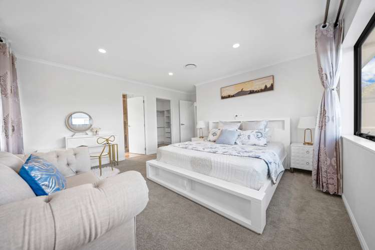 15 Arahanga Road Flat Bush_17