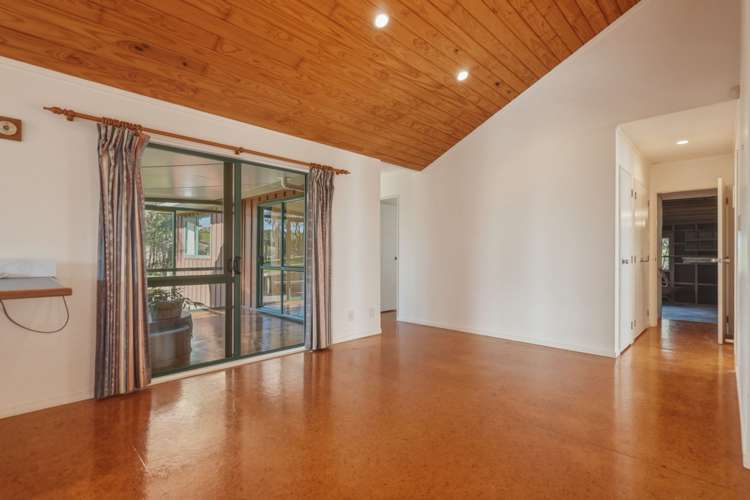 7 Taipa View Road Taipa_16
