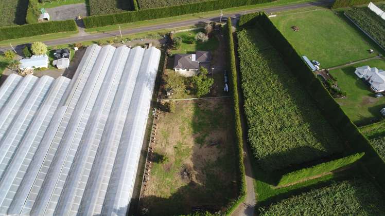 187 Kelly Road Paengaroa_28