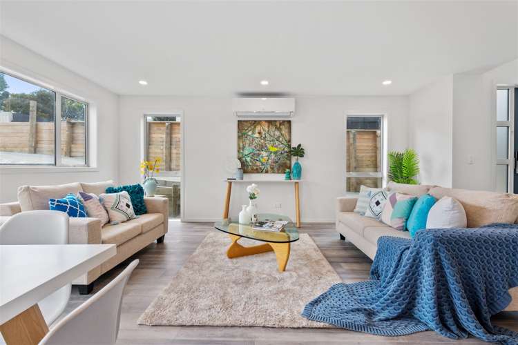 24 Glendene Avenue Glendene_5