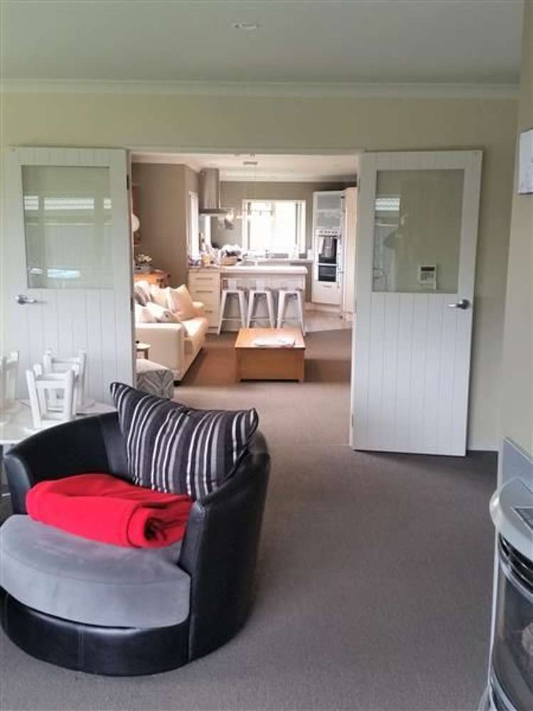 3 Masefield Terrace Kelvin Grove_2