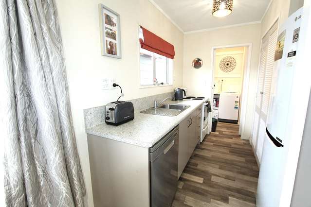 1 Park Avenue Tokoroa_4