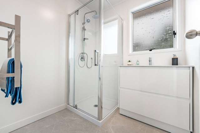 A/11 Murillo Place Henderson_4