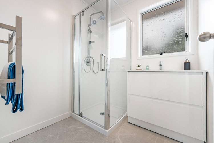 A/11 Murillo Place Henderson_4