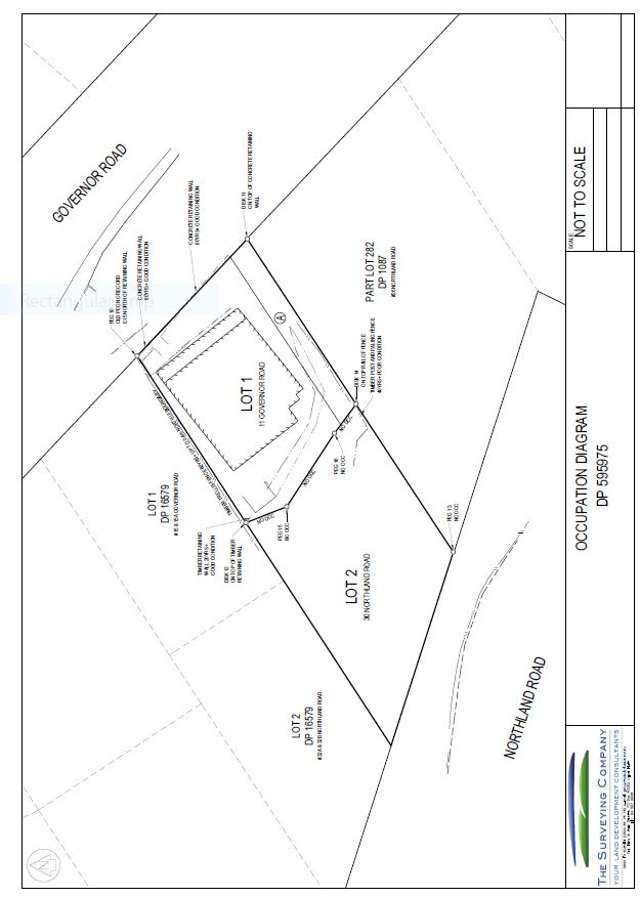 30 Northland Road Northland_4