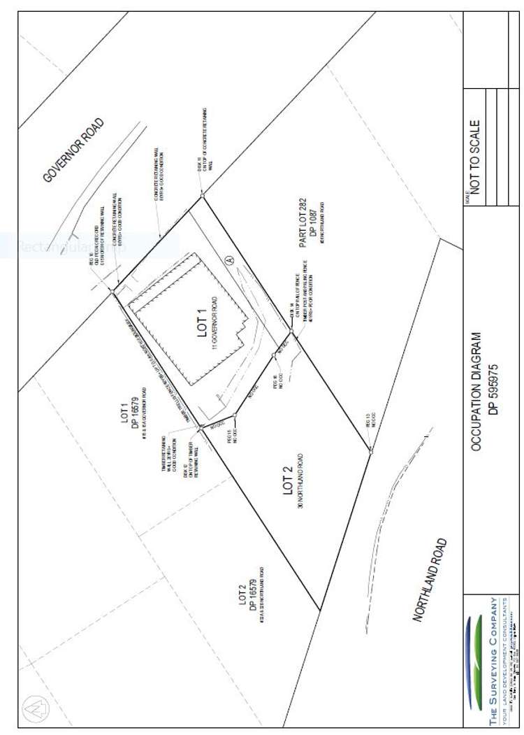 30 Northland Road_4