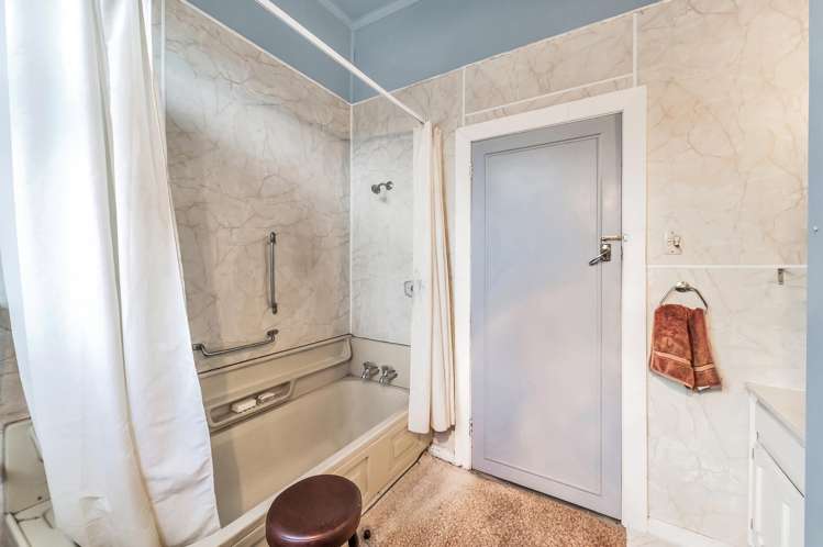 1 Allandale Road Hawarden_14