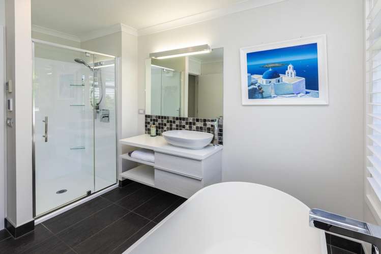 28 Rivers Edge Northwood_20