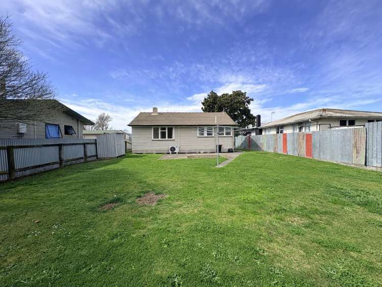 64 Lipscombe Crescent Havelock North_11