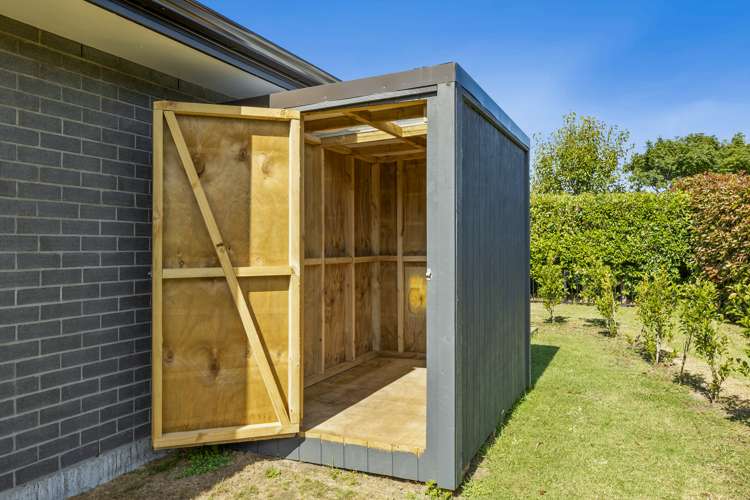 13 Park Avenue Mangawhai Heads_18