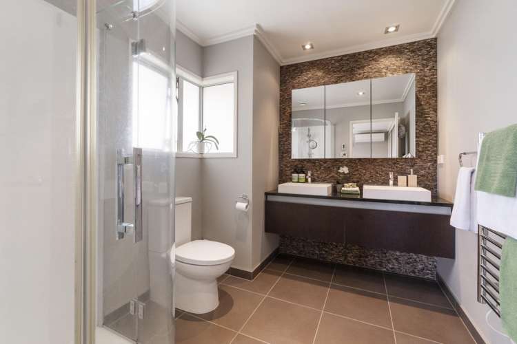 1 Fathom Place Te Atatu Peninsula_13