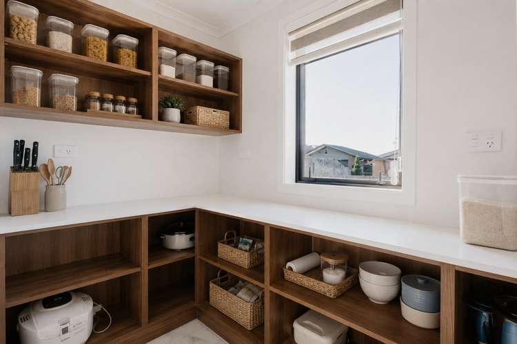 6 Heke Lane Glenview_5