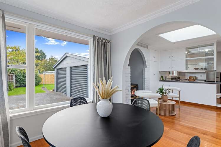 24 Greendale Avenue Avonhead_7