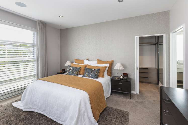 55 Merivale Lane Merivale_17