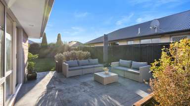 14 Bernice Crescent_2