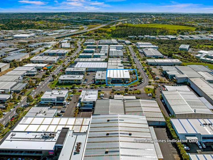 29 Canaveral Drive Albany_12